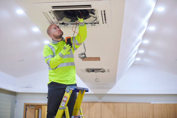 Best Heating repair services  in Momence, IL