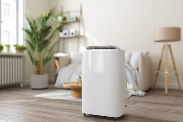 Professional HVAC in Momence, IL